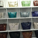 Brahmin - Handbags-Wholesale & Manufacturers