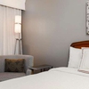 City Express by Marriott Houston Intercontinental Airport gallery
