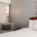 City Express by Marriott Houston Intercontinental Airport - Lodging
