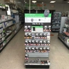 Batteries Plus gallery