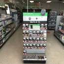 Batteries Plus - Automobile Parts & Supplies