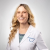 Caroline Hall, DDS, DMD gallery