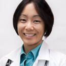 Valdeline Irma Muehl, MD - Physicians & Surgeons, Family Medicine & General Practice