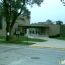 Lincoln Elementary School - Public Schools
