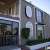 Bixby Knolls Florist gallery