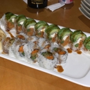 Tomo Sushi and Teriyaki - Sushi Bars