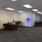 Grand Rapids Agency: Allstate Insurance