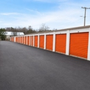 Stanley Mini Storage - Self Storage