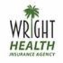 Wright Health Insurance Agency