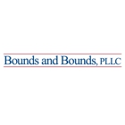Bounds & Bounds, P