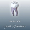 Nivine Y El-Refai, BDS, DDS, MSD Inc gallery