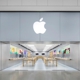 Apple Store