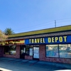 Traveler's Depot gallery
