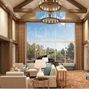 The Club at Briarcliff Manor - Retirement Communities