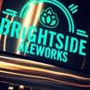 Brightside Aleworks gallery