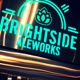 Brightside Aleworks