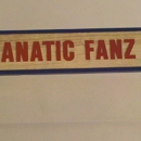 Fanatic Fanz - Department Stores