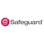 Safeguard Business Systems