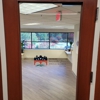 Richmond Breathe Free Sinus & Allergy Centers gallery