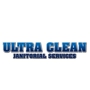 Ultra-Clean Janitorial Services