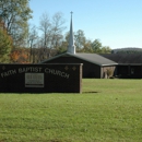 Faith Baptist Church - General Baptist Churches