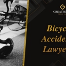 Greathouse Trial Law - Attorneys