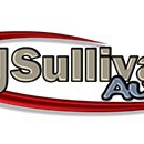 M.J. Sullivan Hyundai - Tire Dealers