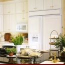 Better Kitchen & Baths - Kitchen Cabinets & Equipment-Household