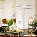 Better Kitchen & Baths - Kitchen Planning & Remodeling Service