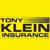 Klein Tony Insurance gallery