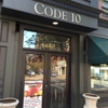 Code Ten gallery