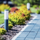 Wasser & Wasser Inc. Landscape Management - Landscape Designers & Consultants