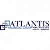 Atlantis Financial Group gallery