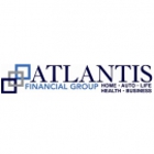 Atlantis Financial Group