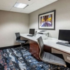 Comfort Inn Chicago Schaumburg - O'Hare Airport gallery