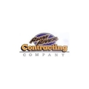 Rum River Contracting Company - Paving Contractors