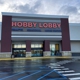 Hobby Lobby