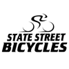 State Street Bicycles gallery