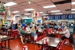 Taco Naco Kc - Mexican Restaurants