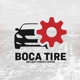 Boca Tire & Auto Service