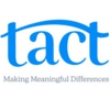 The Autism Community Therapists gallery