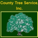 County Tree Service - Tree Service