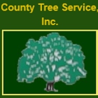 County Tree Service