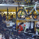 Mack Cycle & Fitness Miami - Bicycle Shops