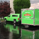 Servpro of Fairborn/Huber Heights - Mold Remediation