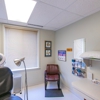 Forefront Dermatology gallery