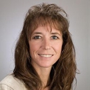 Amy Jo Harnish, MD - Physicians & Surgeons, Family Medicine & General Practice