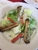 La Sorrentina Italian Restaurant - Italian Restaurants