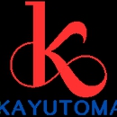 Kayutoma - Employment Training