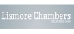 O'Connor P A G, Barrister Logo